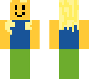 beautiful noob