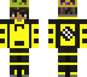bee