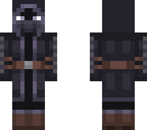 better dynocraft