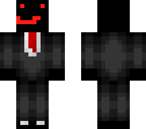 blackheart58008 in a suit