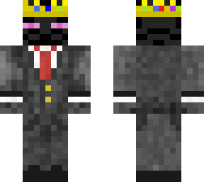 bloodking