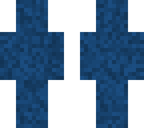 blue aether