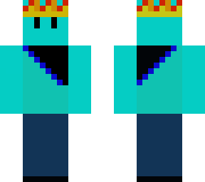 blueking