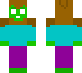 blurp (diary af an 8-bit warrior)