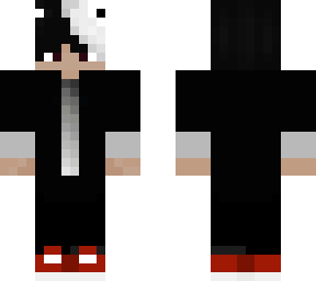bnskin