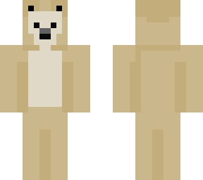 bob
