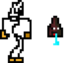 bob