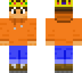 brady_gaming
