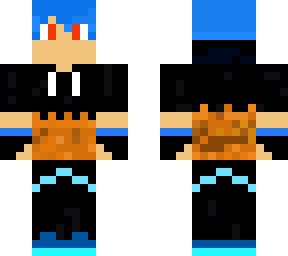 brayden (unmasked)