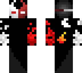 brothers: fire and wind (ce)