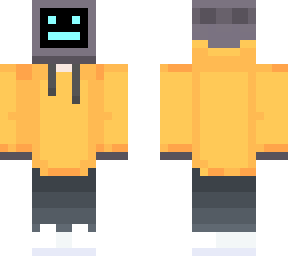 bruhcraftxd