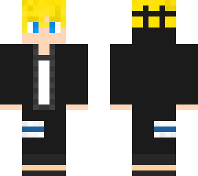 buruto