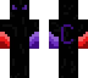 c4ll