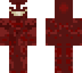 carnage