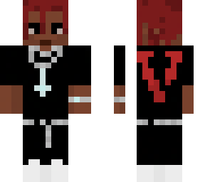 carti