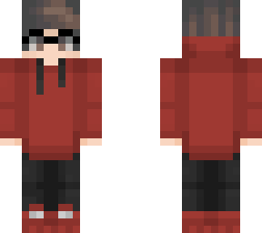 cavespider hidden blade glasses