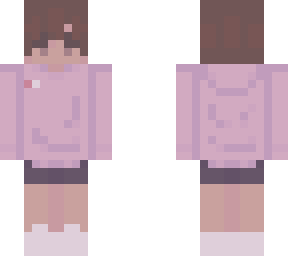ce