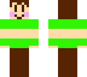 chara