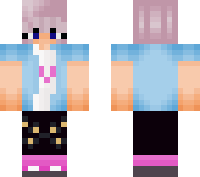 chica