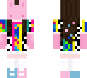 chonabunny