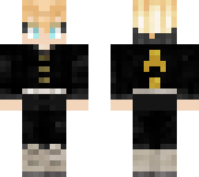 chyfuyu