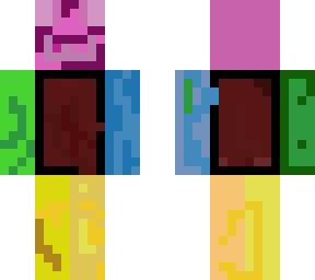 colors :)