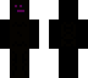 cool skin i guess, it has cool fx and has many colors