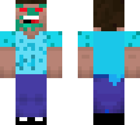 corrupt noob