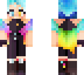 cosmyk concept 1