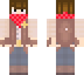 cowboy