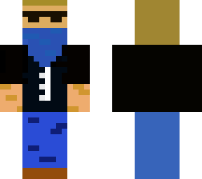 cowboy