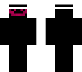 craft.exe elegante