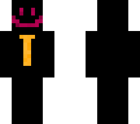 craft.exe empresario
