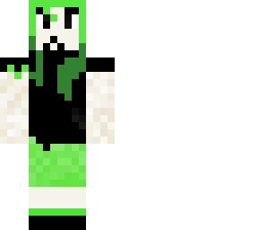 creepsy