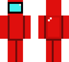 crewposter