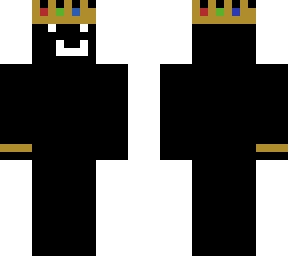 cursed guy 2.0