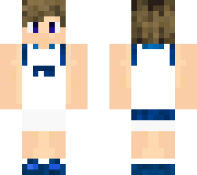 dallas mavericks uniform