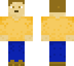 dan (improved)