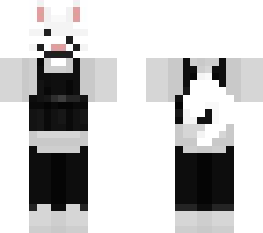 danik9