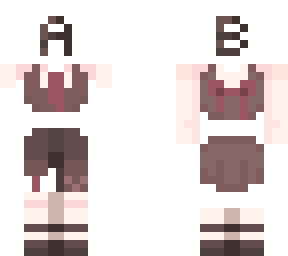 dark acadamia - adoptable raffle!