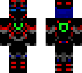 daxer_bot_skin_plasma