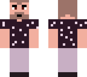 deerggs