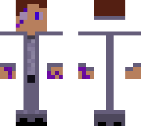 dr,clear