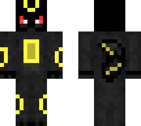 draconixx