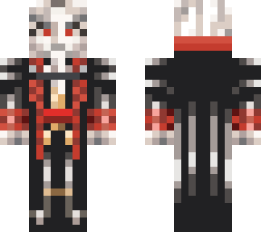 dracula