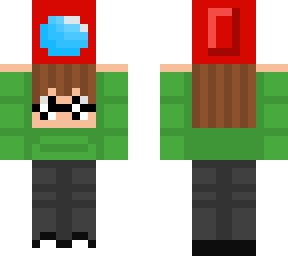 drd4n73gmr