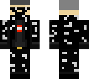 dripchad