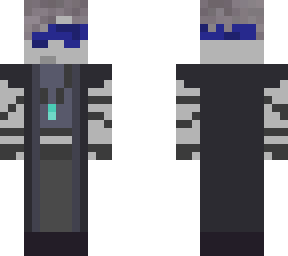 dryadalis