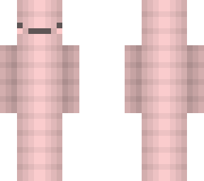 dt worm