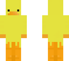 duckkky